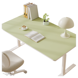 书桌垫学生学习桌写字台垫儿童环保护眼专用桌面垫办公室电脑桌布