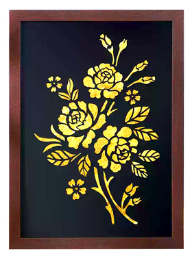 团建活动儿童手工制作diy材料包