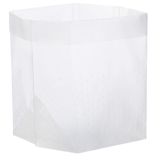 自立式沥水袋垃圾袋厨房一次性水槽过滤网袋防堵塞剩饭菜渣隔水袋