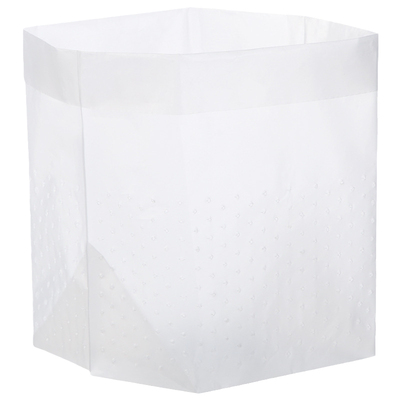 垃圾袋沥水袋加厚防堵塞