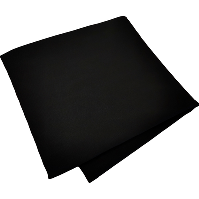 纯棉罗纹收口纯棉儿童