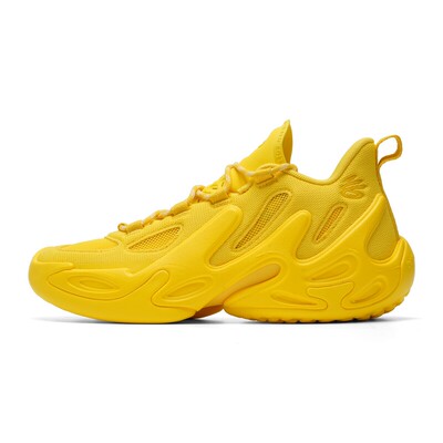 茵特丨UA安德玛男鞋库里13CURRY 13 Flow运动缓震篮球鞋6007670