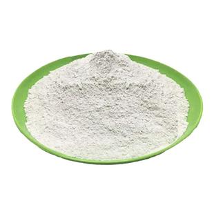 生石灰粉5斤干燥杀菌消毒除湿防潮防霉吸水驱虫净水除臭刷树刷墙