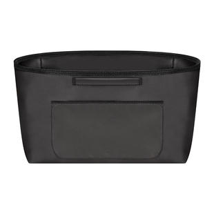 安在宸适用Longchamp珑骧Energy包中包内胆收纳缎面龙骧超轻内衬