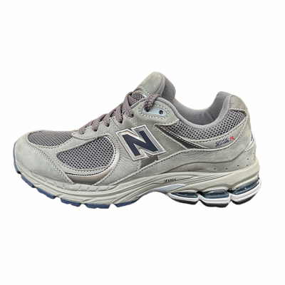 NEWBALANCE中性慢跑鞋经典限量