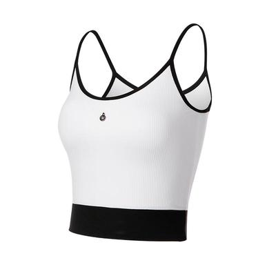 TITIKA一体式运动内衣