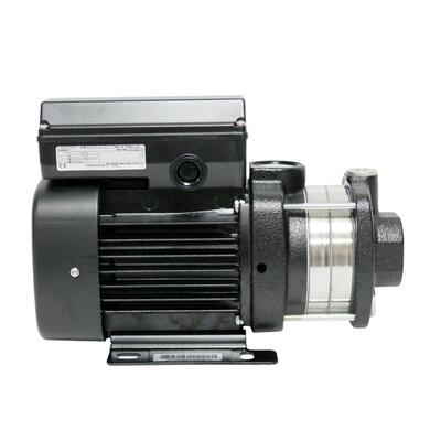 格兰富增压泵家用自动380v