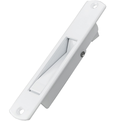 老式推拉门窗户锁扣拉门锁