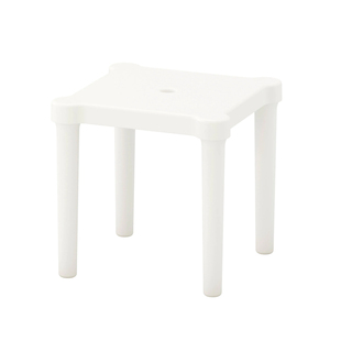 国内宜家 希勒 桌子书桌餐桌实木餐桌家用小户型现代简约北欧代购