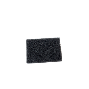 皮鞋专用一次性鞋擦海绵擦自带鞋油独立包装酒店民宿家用鞋擦便携