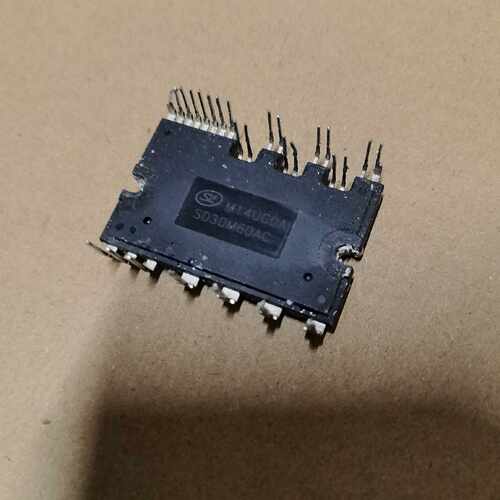 下单前咨询SD30M60AC  SD20M60AC SD15M60AC