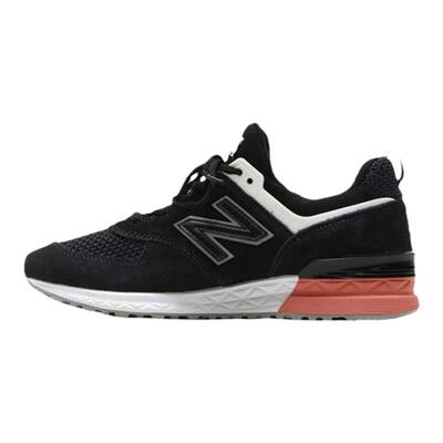 NEWBALANCE574男女复古运动鞋
