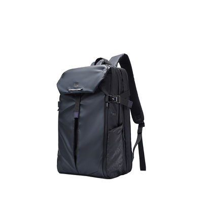 GYXX/光影行星宙斯3双肩包男士背包机能大容量2026新款书包电脑包