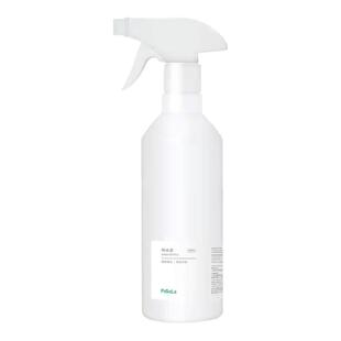 干洗店洗衣店前处理喷壶洗涤剂酒精消毒液耐酸碱腐蚀喷雾均匀加厚