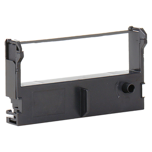 适用 佳博GP-7645针式打印机色带ERC39/43色带盒色带架墨盒墨带7645C++ 7645II 7645III 7645IIIL