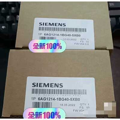 议价6AG12141BG405XB0适用