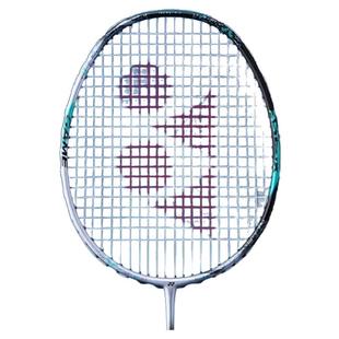 YONEX尤尼克斯羽毛球拍单拍天斧88 D/S TOUR/GAME双打进攻型球拍