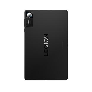 适用联想拯救者y700四代镜头膜Lenovo新品ai游戏平板拯救者Y700摄像头保护膜TB322FC高清防刮防爆后置相机贴