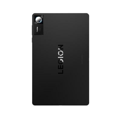 适用联想拯救者y700四代镜头膜