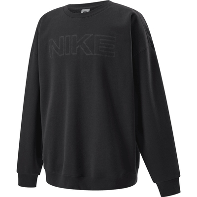 nike耐克男子运动休闲卫衣