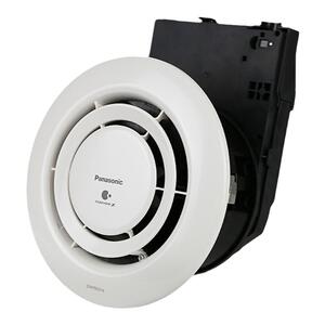 Panasonic/松下净味器