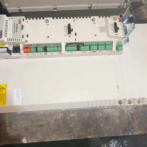 议价ABB变频器ACS850-04-094A-5J400K454N2015N3050N505询价包好