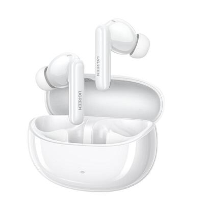 【重磅新品】绿联t3pro降噪耳机