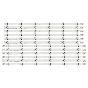 适用LG 42LS3100-CE 42LM3700灯条6916L-1028A/1029A 0882A/0913A