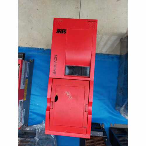 询价-MDF60A0040-5A3-4-00MDX60A0040