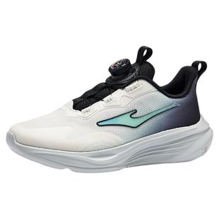 御风2|鸿星尔克童鞋儿童运动鞋男童网面跑鞋学生鞋子中大童跑步鞋