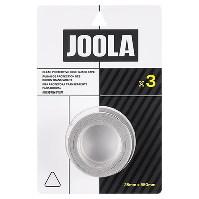 JOOLA护边条匹克球拍边框保护条