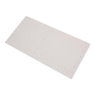 宿舍床边挡板学生床尾床头防摔床护栏上铺挡风围栏加高防掉落神器