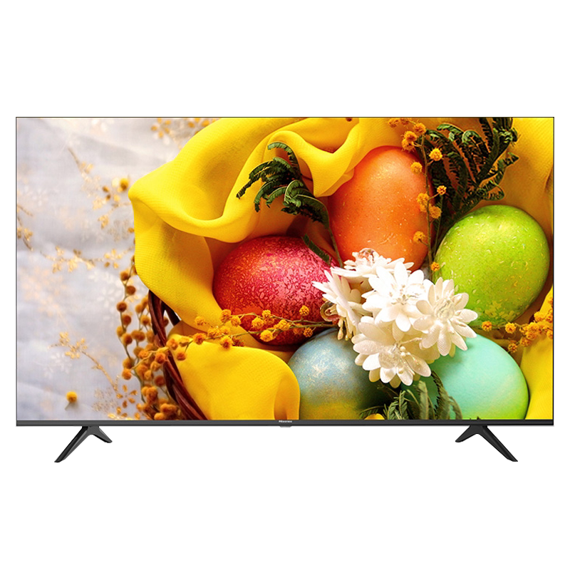 感受体验海信HZ55E3D-M与创维55M7S功能对比哪款好用？区别大不大