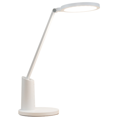 led学习台灯书桌卧室床头