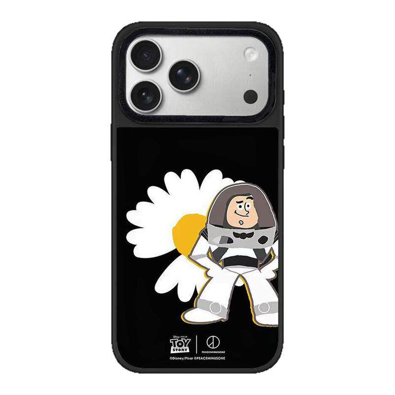 手机壳适用于iphone苹果17promax