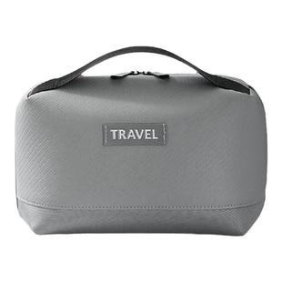 多功能收据线收纳包数码包手机充电器耳机U硬盘防水收纳盒防尘袋