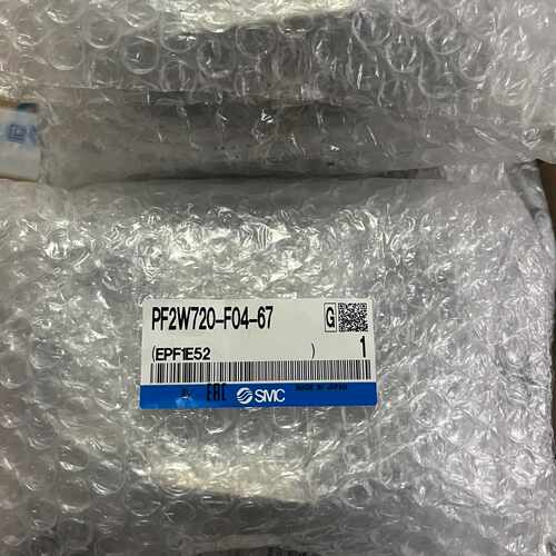 【议价-可维修】 PF2W720-F04-67 /均有货