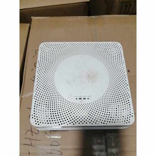 【议价-可维修】HUAWEI PRRU3911 3GPP 模块 /均有货