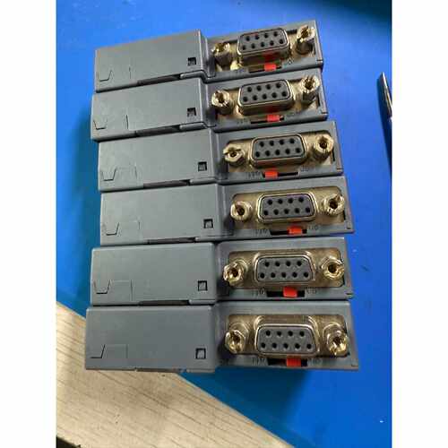 询价下单972-0BB70-0XA0 接头 可开发票