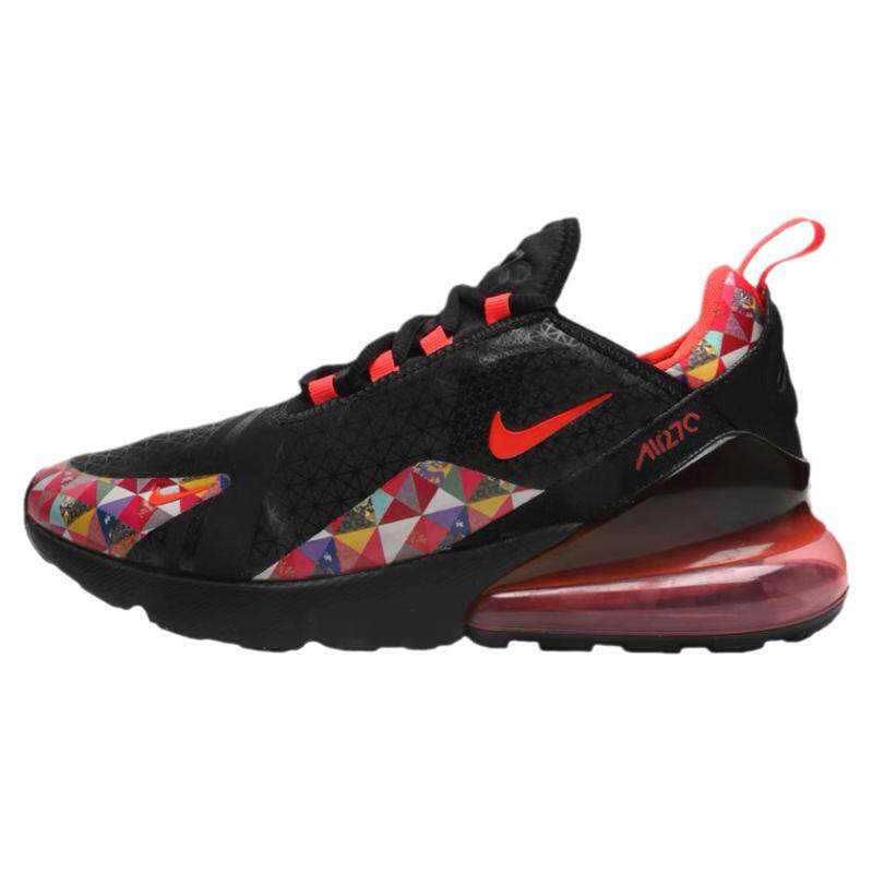 Nike男子AirMax270新年限定