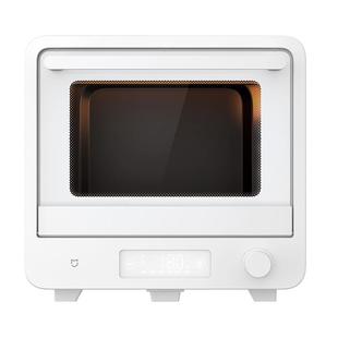 小米官方旗舰店米家智能电烤箱40L家用多功能大容量烘焙