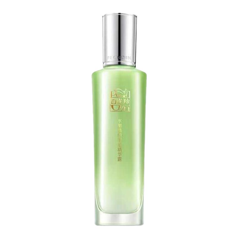 百雀羚水嫩精纯明星精华露100ml
