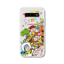 三星s9/ galaxys8 / s10plus手机壳1