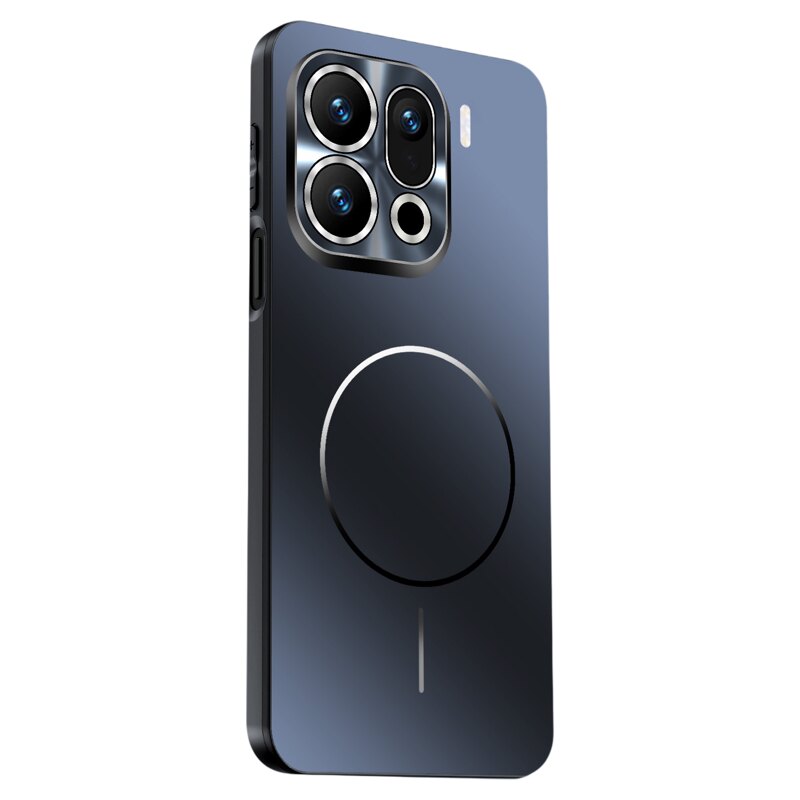 适用oppofindx9手机壳findx9pro