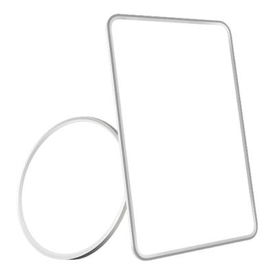 雷士照明未来光全光谱护眼吸顶灯