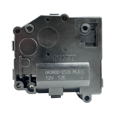 适用于16年款RC200tC10伺服电机