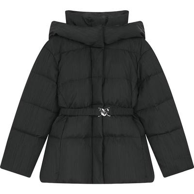 妖精的口袋【蛇蝎美人】羽绒服