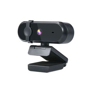 高清usb直播摄影头网课视频台式电脑摄像头笔记本外接电脑头家用