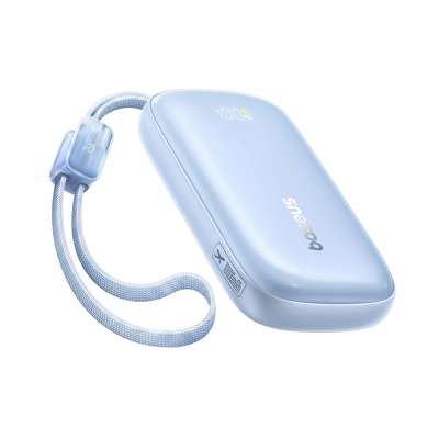 BASEUS45W20000mAhPowerBank