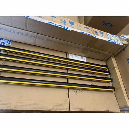 议价德国西克SICK安全光栅C2C-SN10530A10001/C2C-EN10530A10001